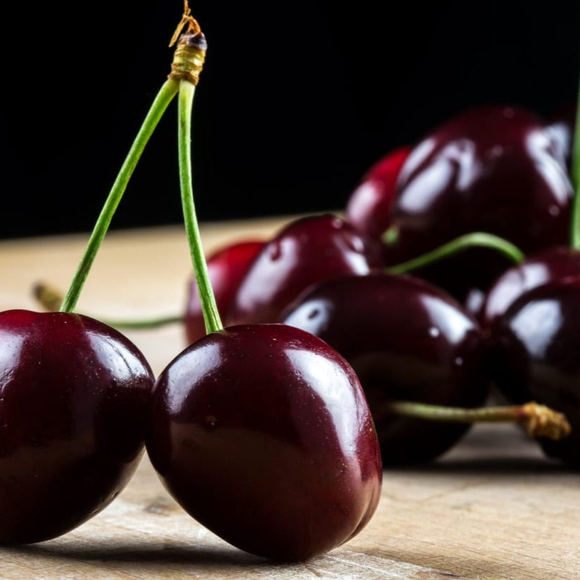 Black Cherry Merlot - Highly Scented Wax Melts