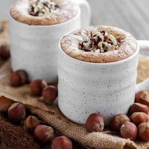 Hazelnut Coffee - Highly Scented Wax Melts