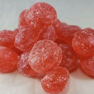 Cinnamon Candies - Highly Scented Wax Melts