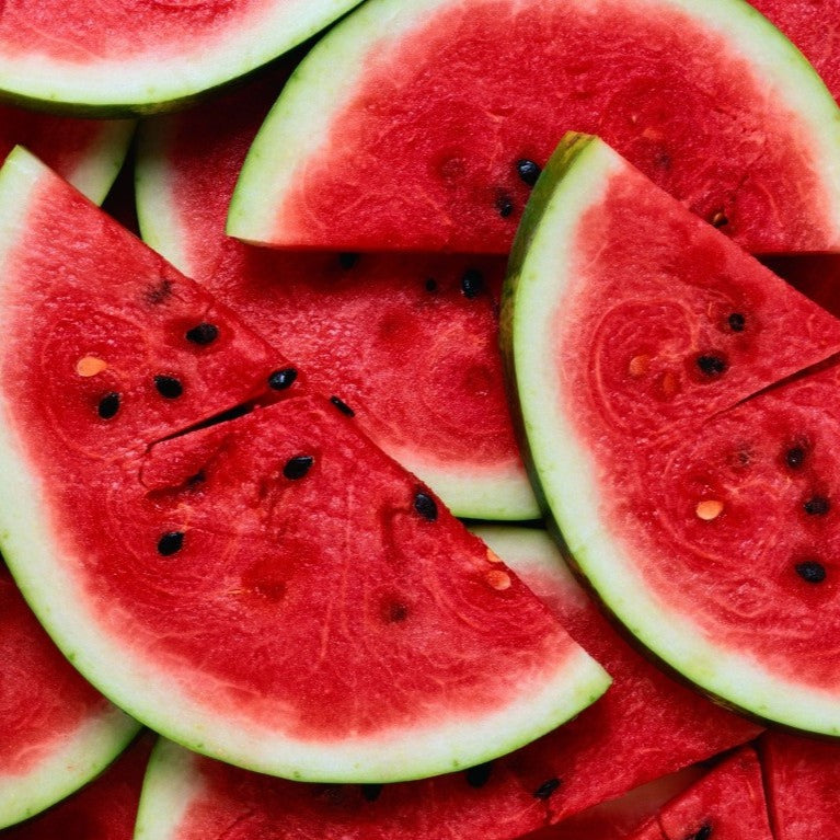 Watermelon - Highly Scented Wax Melts